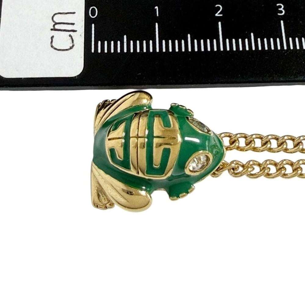GIVENCHY Necklace - Picture 9 of 10